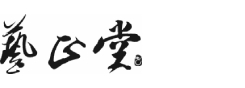 五莲县包装定制厂家