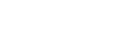 五莲县包装厂